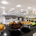 Mirante Hotel