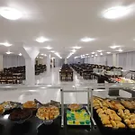 Mirante Hotel
